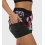 Short de mujer Trace