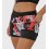 Short de mujer Trace