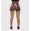 Short de mujer Trace