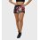 Short de mujer Trace