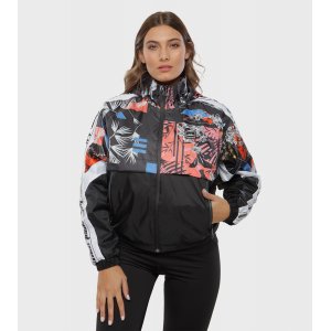 Rompeviento de mujer Cigalle