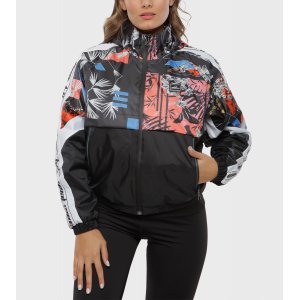 Rompeviento de mujer Cigalle