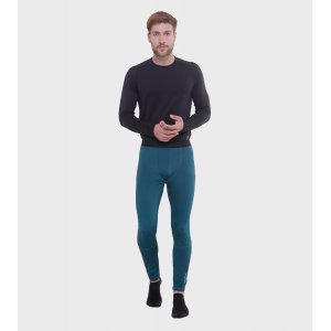 Pantalón térmico de hombre Andes