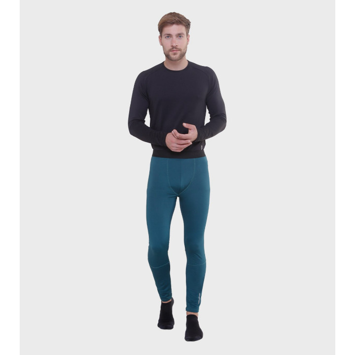Pantalón térmico de hombre Andes