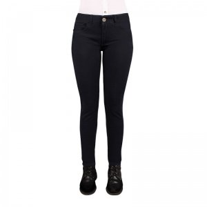 Pantalón de mujer Lizzy