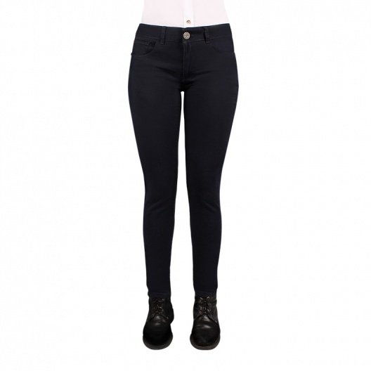 Pantalón de mujer Lizzy Pantalón de mujer Lizzy