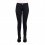 Pantalón de mujer Lizzy