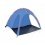 Beach tent Refugio Genio