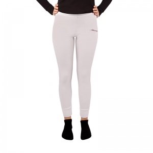 Pantalon interno termico de mujer Sandy