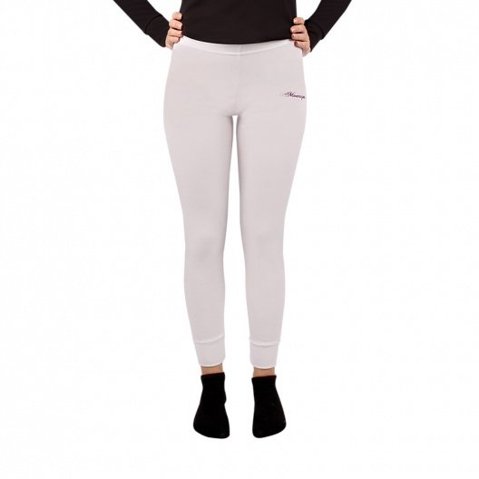 Pantalon interno termico de mujer Sandy Pantalon interno termico de mujer Sandy
