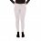 Pantalon interno termico de mujer Sandy