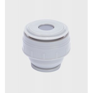 Tapón Termo Bala Botón 1 Lts