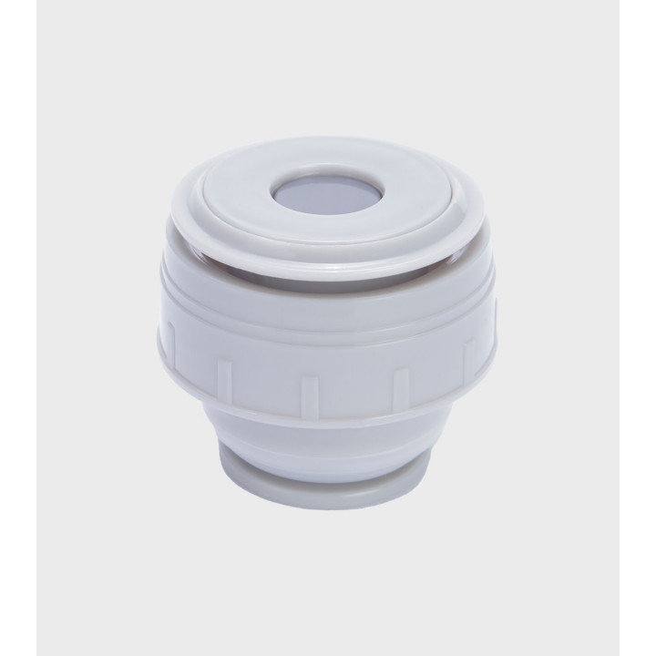 Tapón Termo Bala Botón 1 Lts