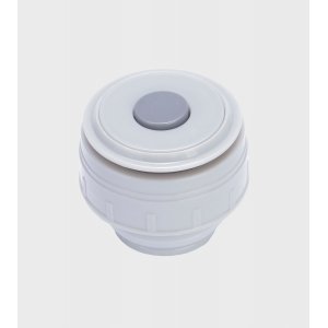 Tapón Termo Bala Botón 1 Lts