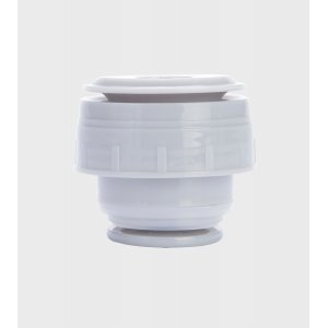 Tapón Termo Bala Botón 1 Lts