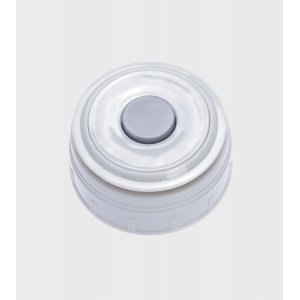 Tapón Termo Bala Botón 1 Lts