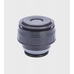 Tapón Termo Bala Botón 1 Lts