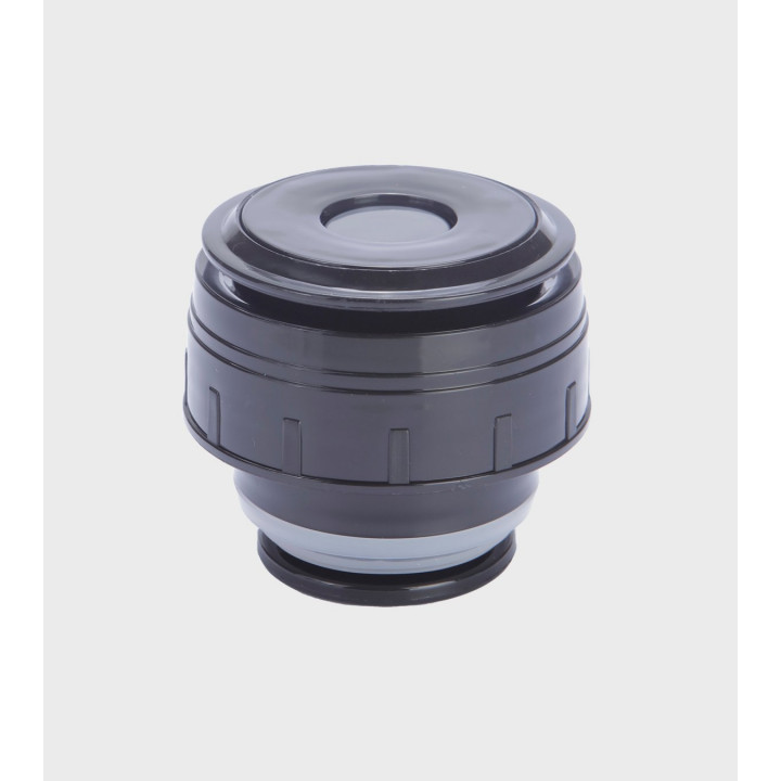 Tapón Termo Bala Botón 1 Lts
