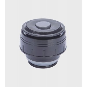 Tapón Termo Bala Botón 1 Lts