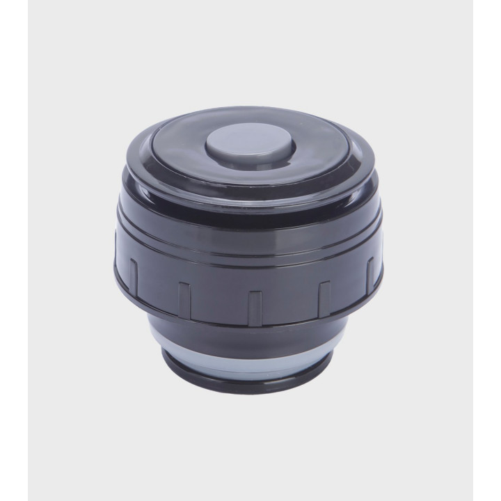 Tapón Termo Bala Botón 1 Lts
