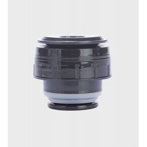 Tapón Termo Bala Botón 1 Lts