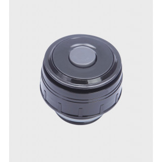 Tapón Termo Bala Botón 1 Lts