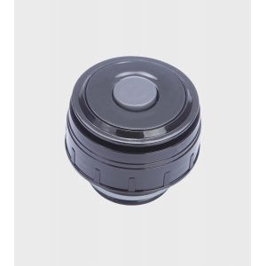 Tapón Termo Bala Botón 1 Lts