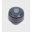 Tapón Termo Bala Botón 1 Lts
