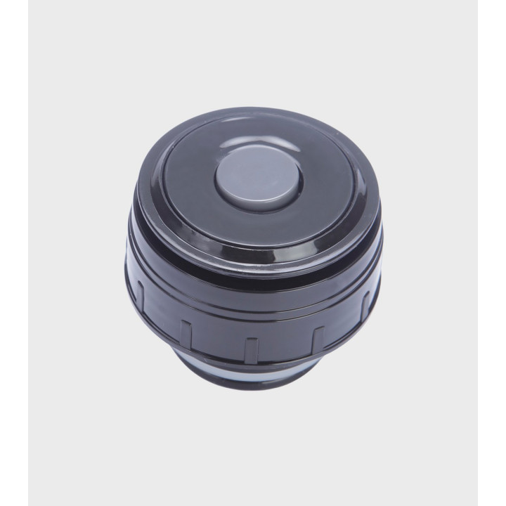 Tapón Termo Bala Botón 1 Lts