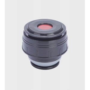 Tapón Termo Bala Botón 1 Lts