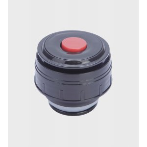 Tapón Termo Bala Botón 1 Lts