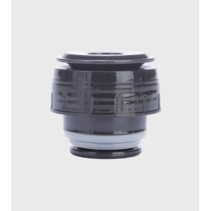 Tapón Termo Bala Botón 1 Lts