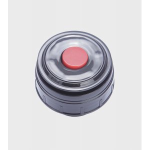 Tapón Termo Bala Botón 1 Lts