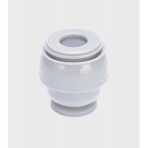 Tapón Termo Bala Botón 500 ML