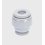 Tapón Termo Bala Botón 500 ML