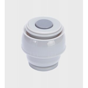Tapón Termo Bala Botón 500 ML