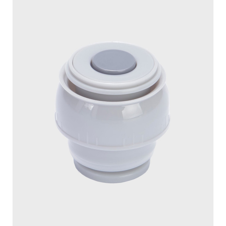 Tapón Termo Bala Botón 500 ML