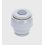 Tapón Termo Bala Botón 500 ML