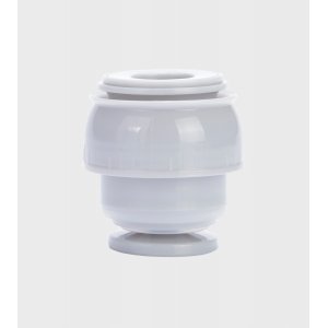 Tapón Termo Bala Botón 500 ML