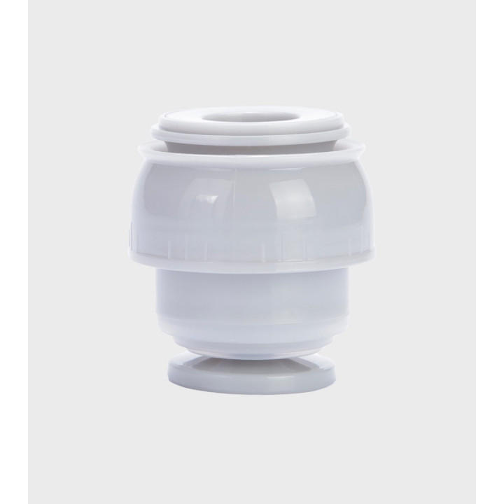 Tapón Termo Bala Botón 500 ML