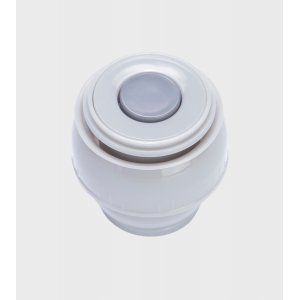 Tapón Termo Bala Botón 500 ML