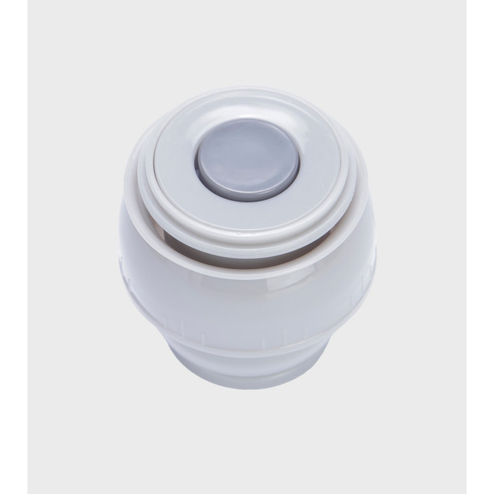 Tapón Termo Bala Botón 500 ML