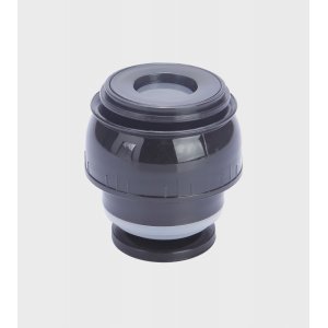 Tapón Termo Bala Botón 500 ML