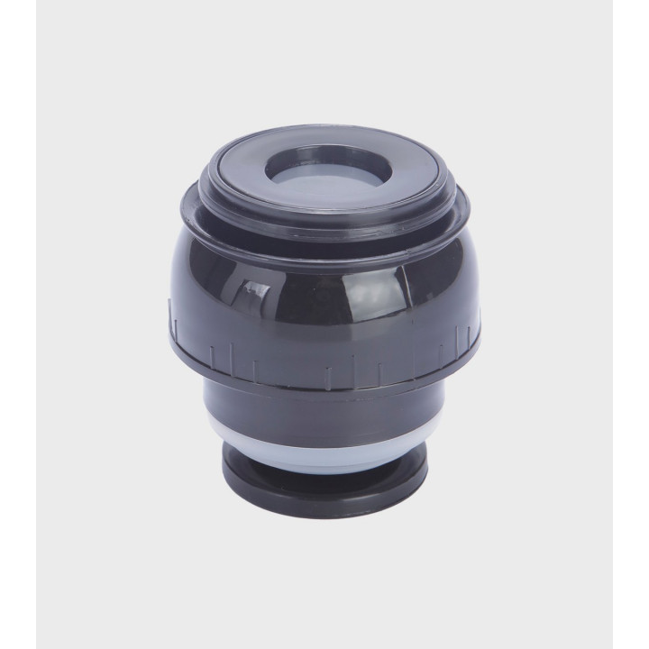 Tapón Termo Bala Botón 500 ML