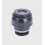 Tapón Termo Bala Botón 500 ML