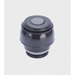 Tapón Termo Bala Botón 500 ML