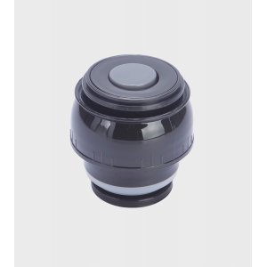 Tapón Termo Bala Botón 500 ML