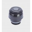 Tapón Termo Bala Botón 500 ML