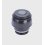 Tapón Termo Bala Botón 500 ML