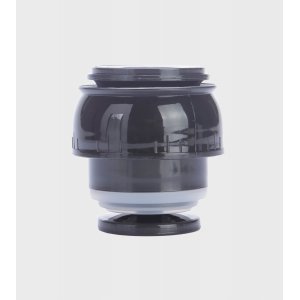 Tapón Termo Bala Botón 500 ML